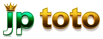 jp toto
