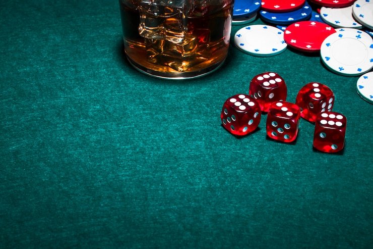 Antarmuka aplikasi jp toto menunjukkan menu utama dengan opsi deposit, games, dan taruhan