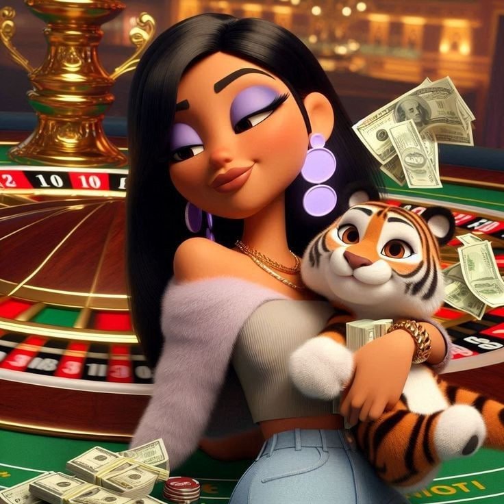 Antarmuka Bet Slip di platform jp toto menampilkan ringkasan taruhan dan jumlah pembayaran