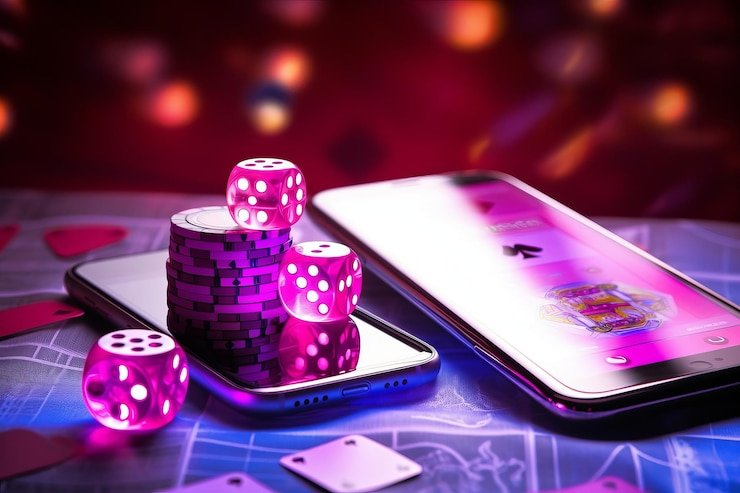 Antarmuka permainan Fortune Ox di jp toto menampilkan putaran real-time dan riwayat permainan