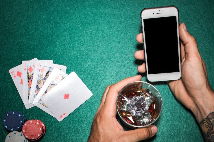 Dashboard jp toto menampilkan riwayat transaksi dan saldo akun