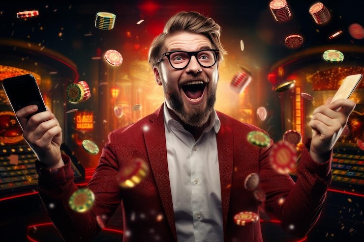 Halaman pemilihan metode pembayaran di jp toto menampilkan semua opsi e-wallet dan transfer bank